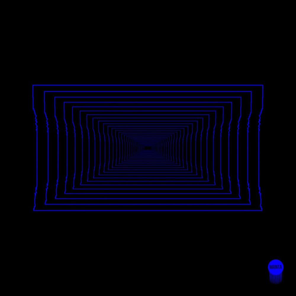SIIE – Ebm