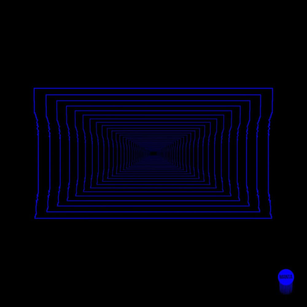 SIIE – Electro