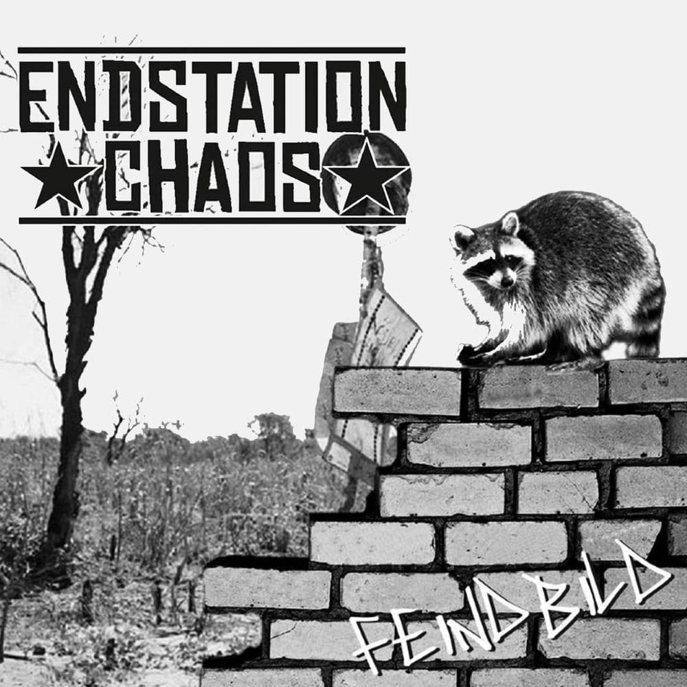 Endstation Chaos – Alternative