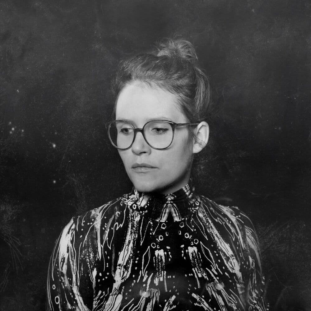 Sól Ey – Alternative