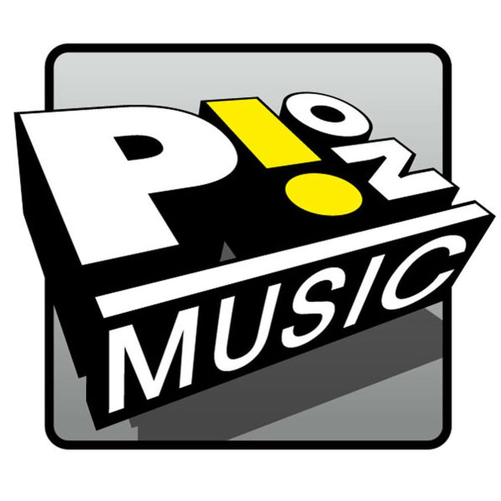 DJ Chris – Pop
