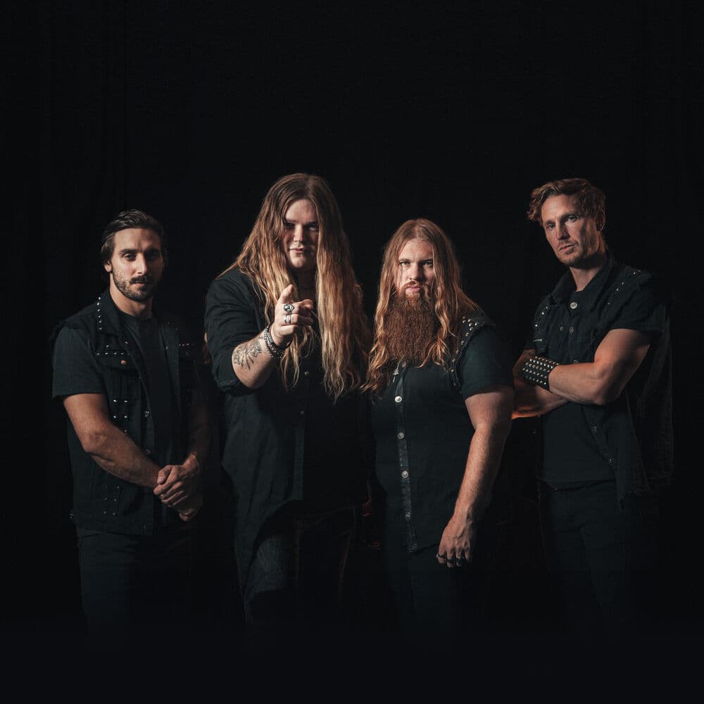 Majestica – Symphonic Metal