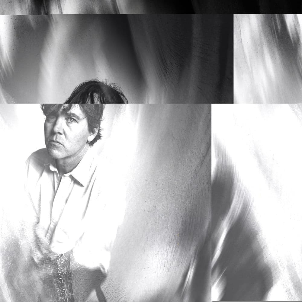 Cass McCombs – Rock