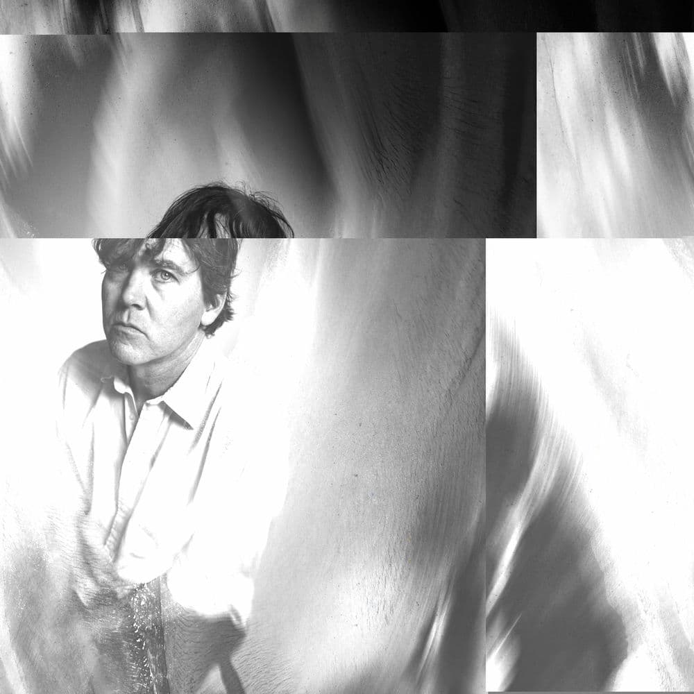 Cass McCombs – Rock