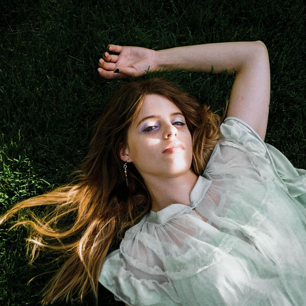 Ask Ophelia