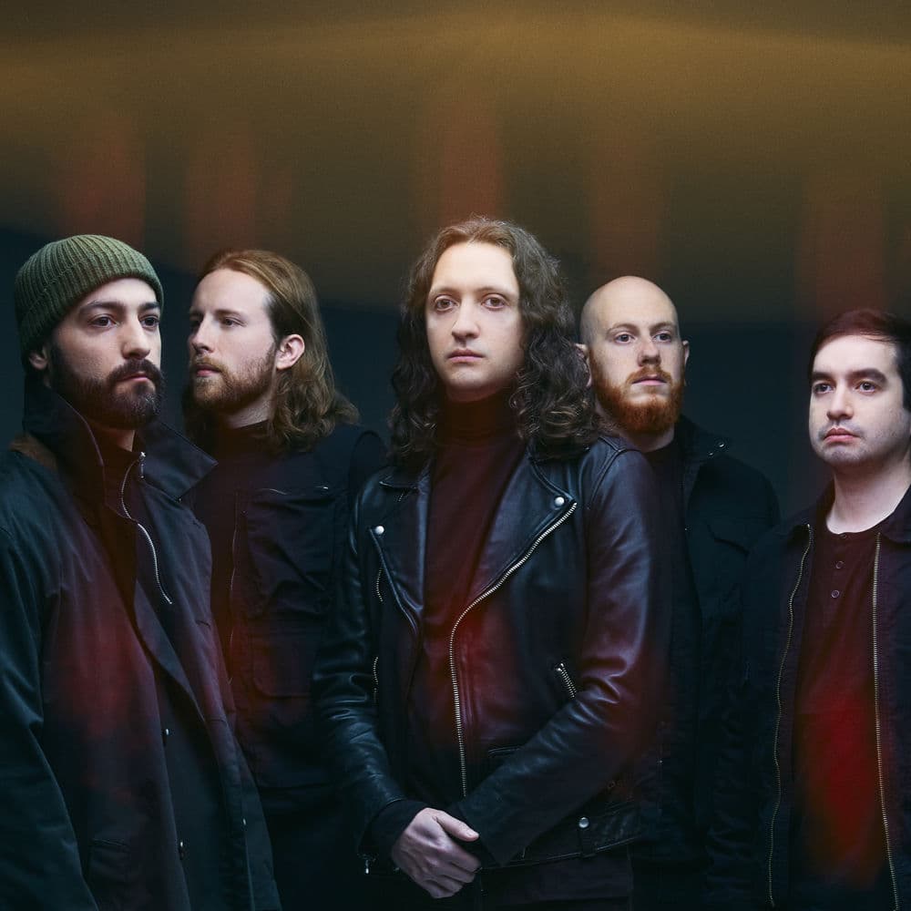 ERRA – Heavy Metal