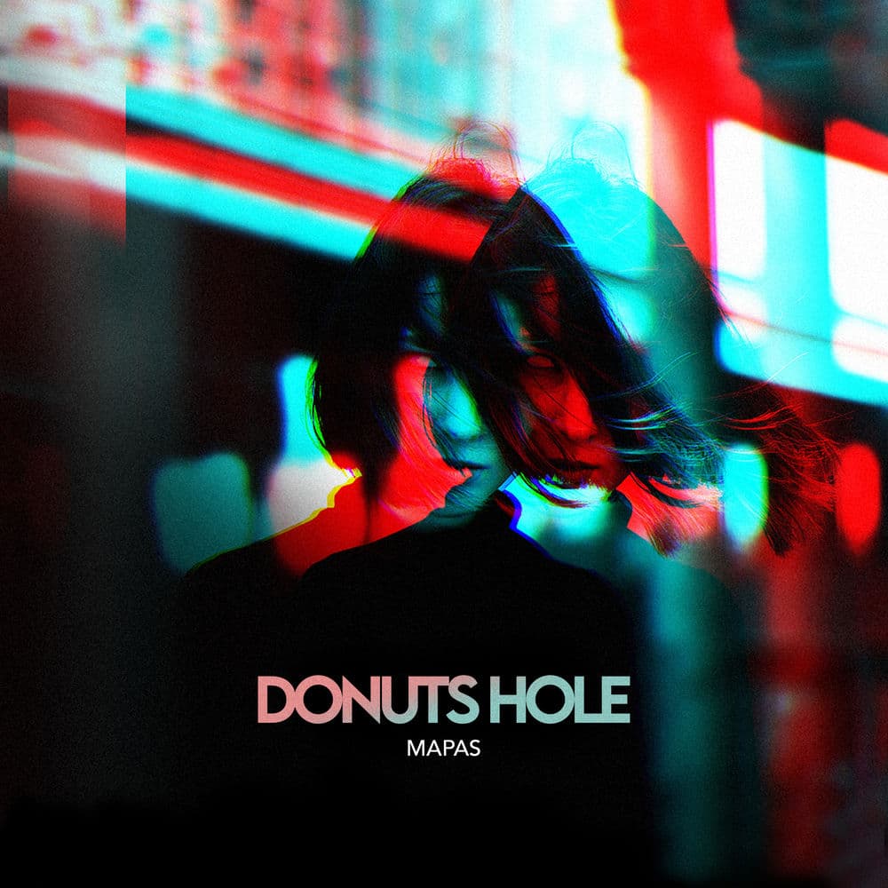Donuts Hole – Djent