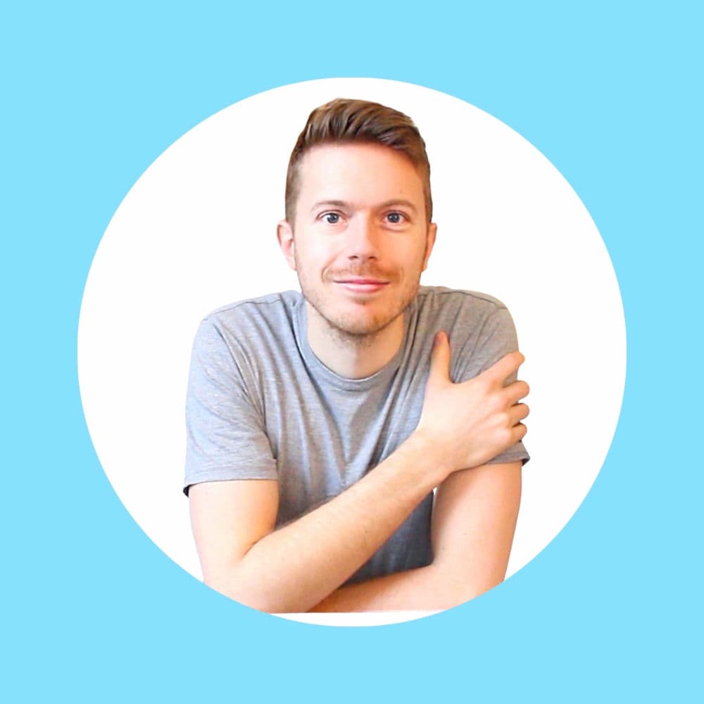 James B Partridge – Pop