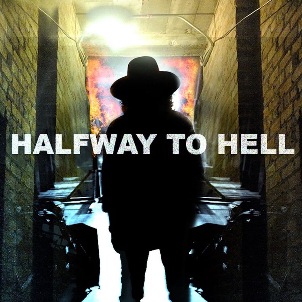 H. Jack Williams