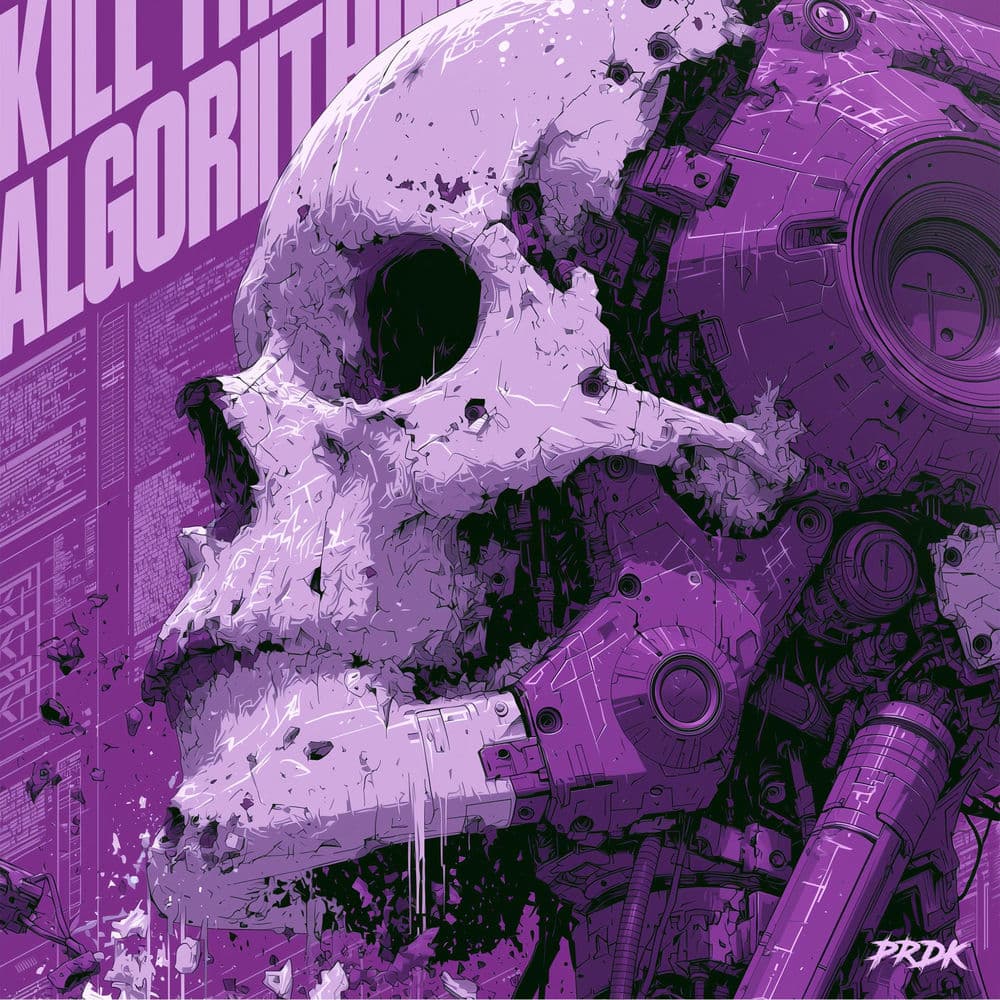 PRDK – Electro