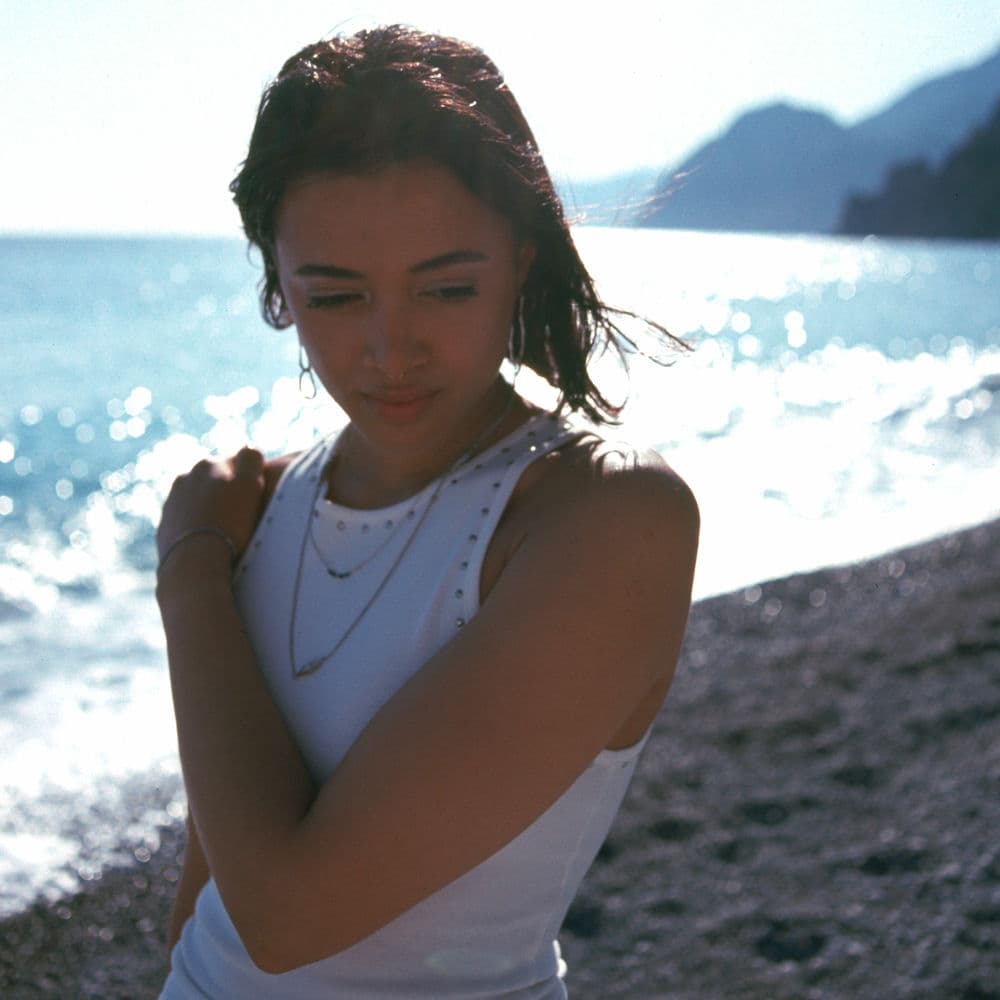 Rozi Mákó – Pop