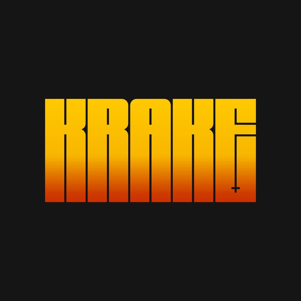 Krake – Rock