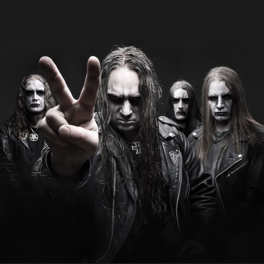 MARDUK – Metal