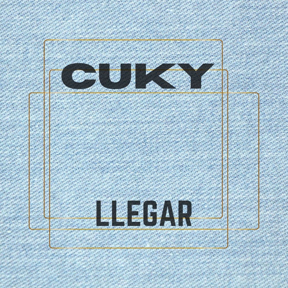 Cuky – Electro