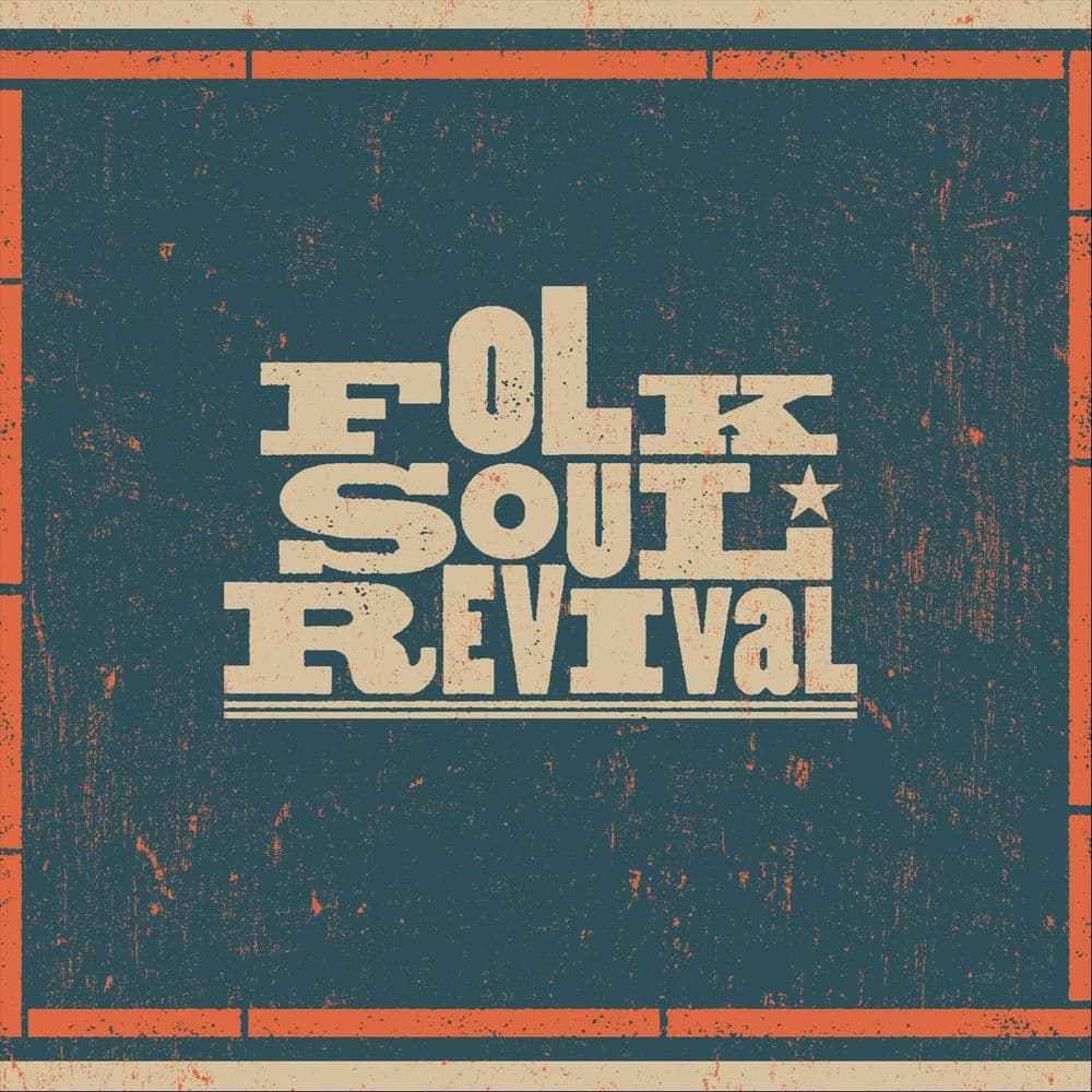 Folk Soul Bro – Folk