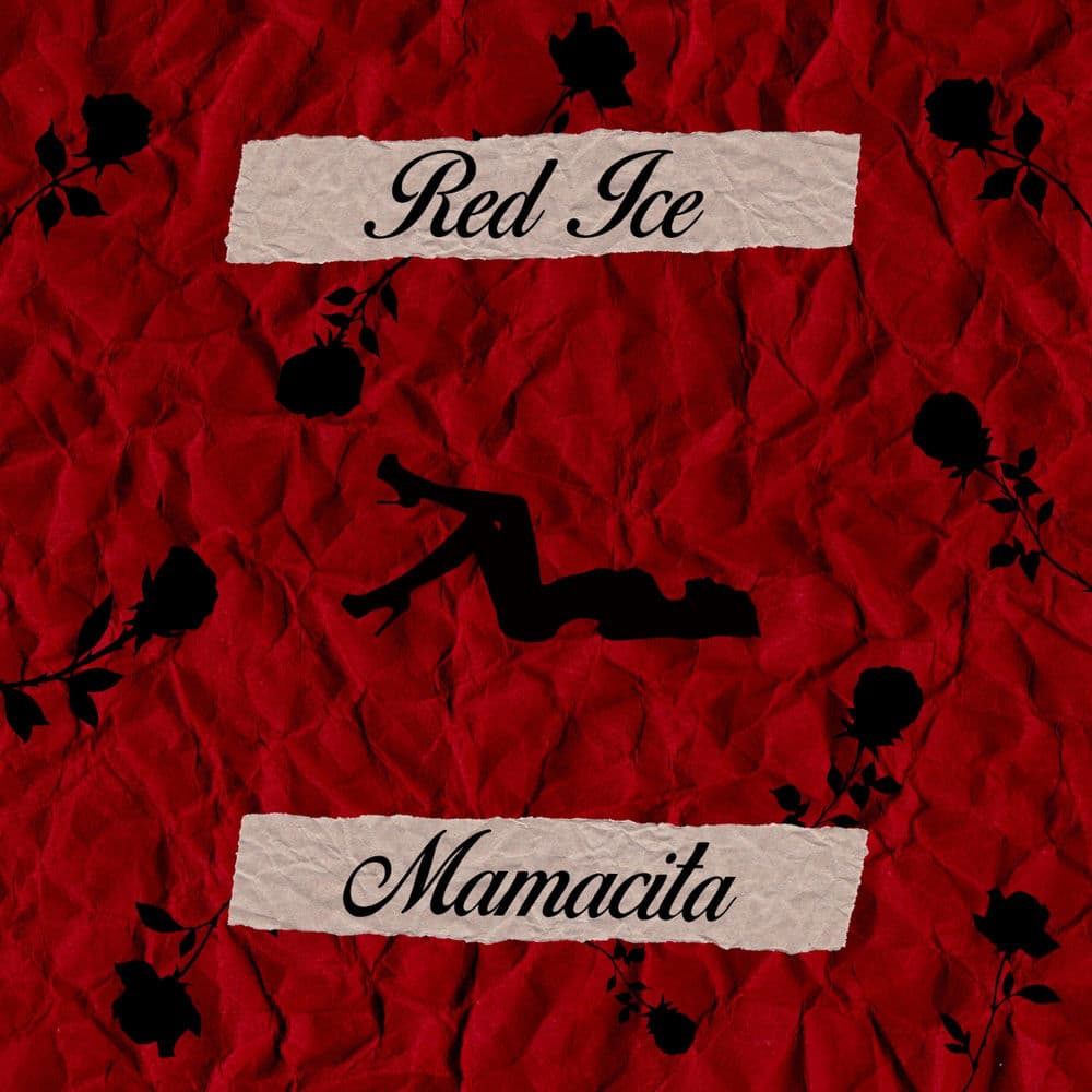 RED ICE