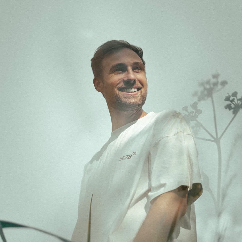 FOLLO – Electro