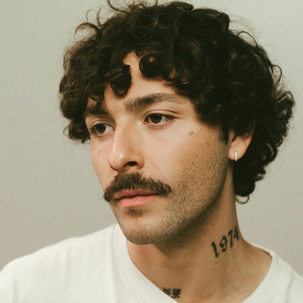 CHEZ – Indie Pop
