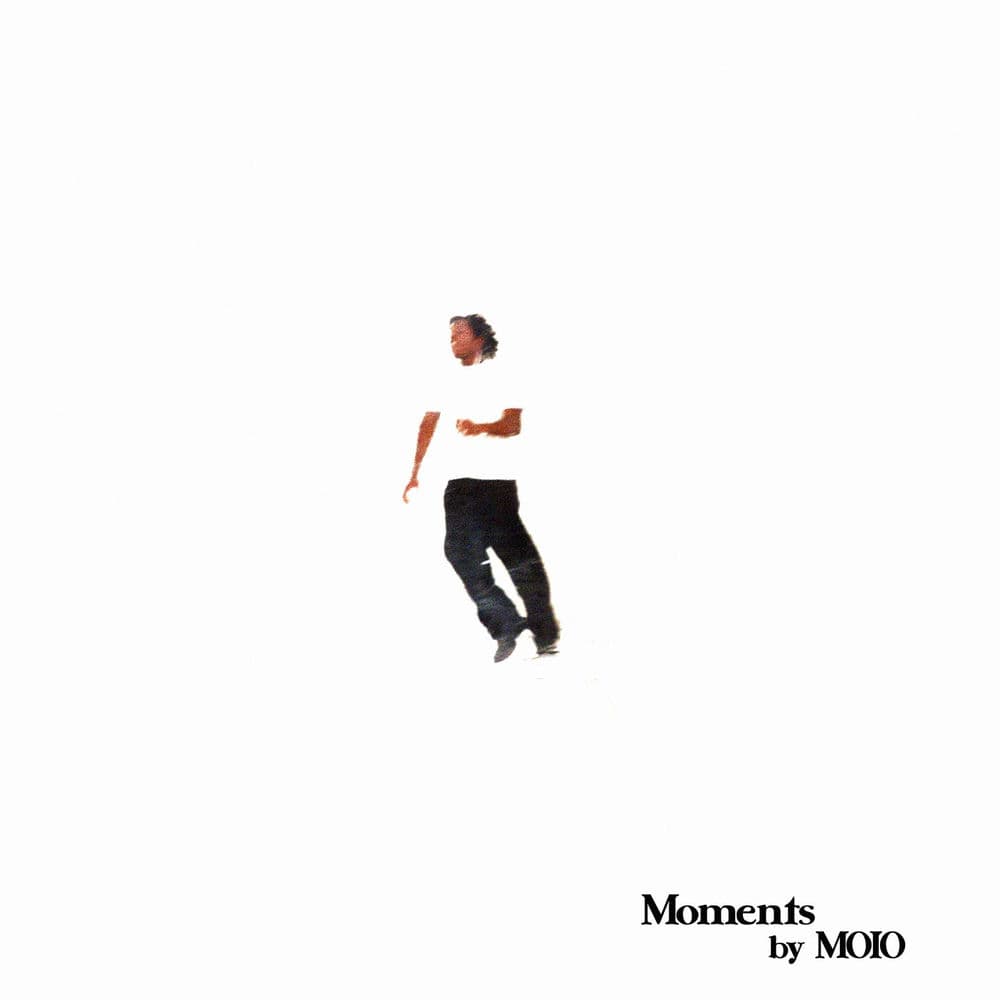 MOIO – Alternative