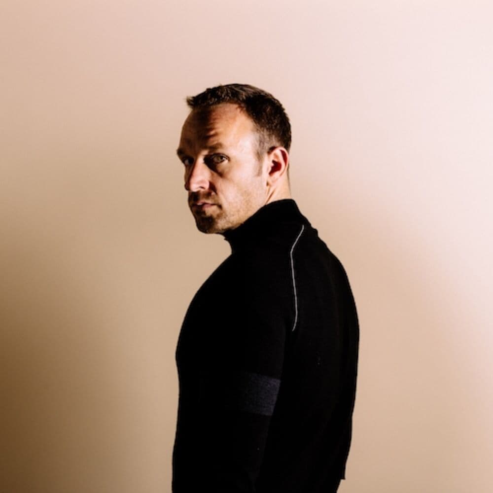 MJ Cole – House