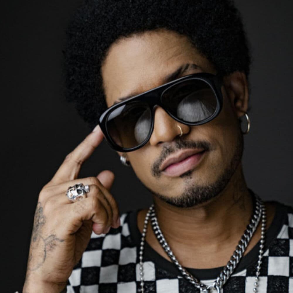 Vakero – Reggaeton