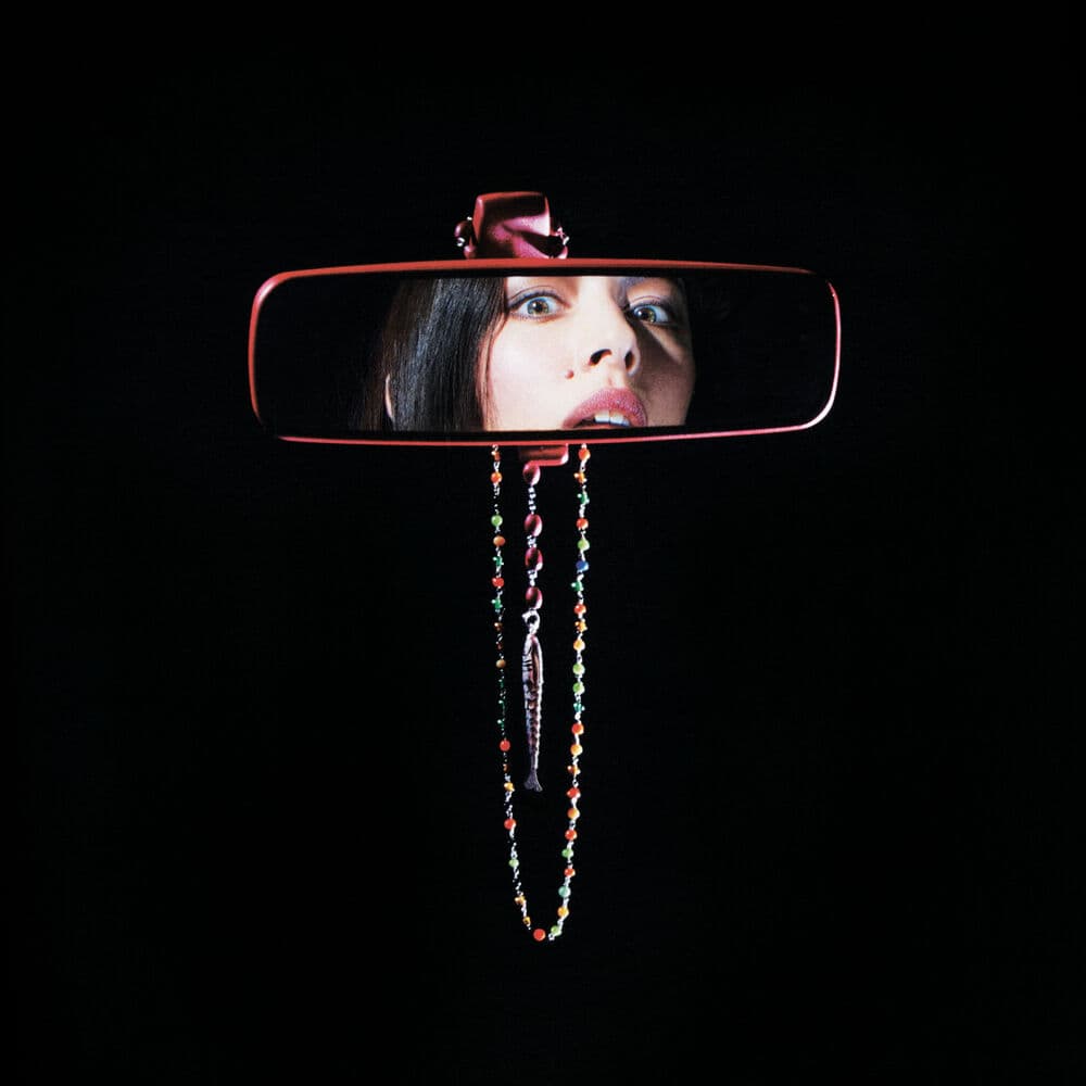 caroline – Chamber Folk
