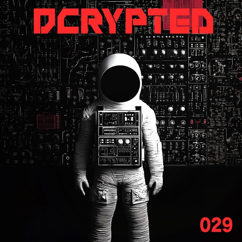 Flextasy – Hard Techno