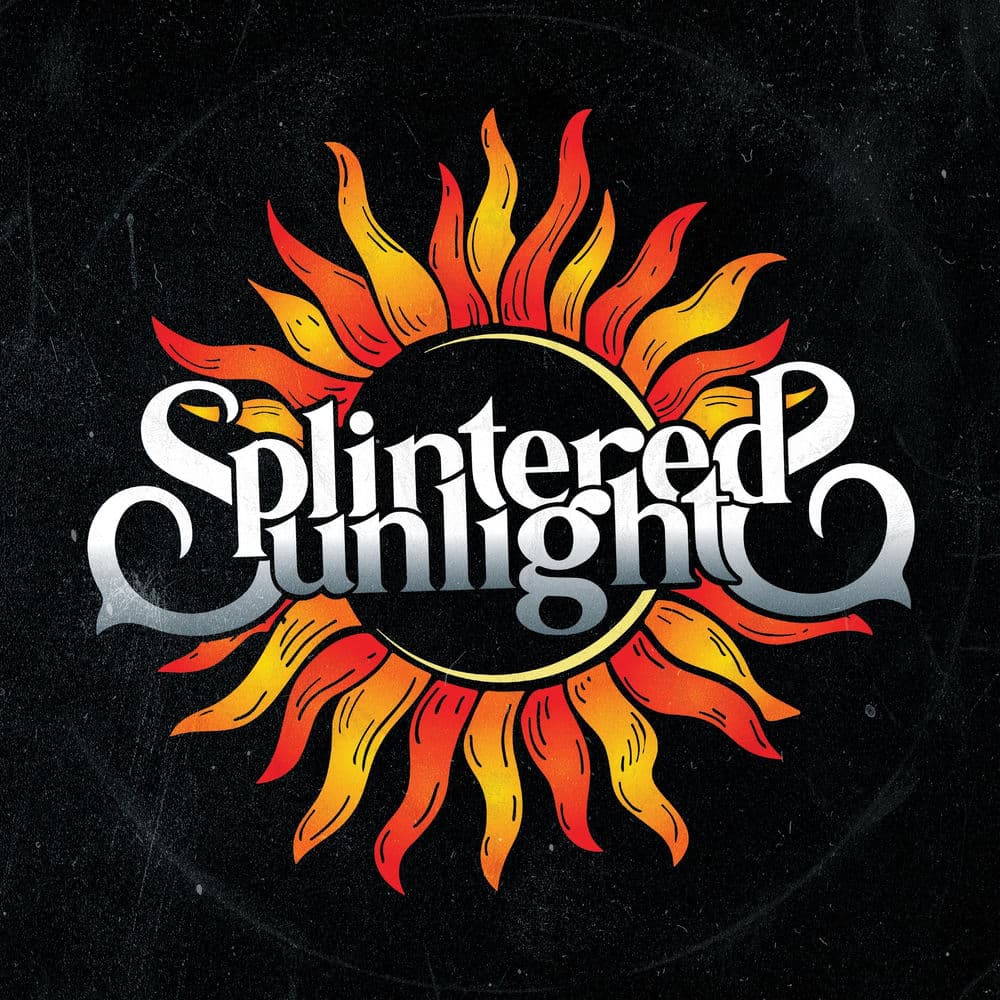 Splintered Sunlight – Jam Band