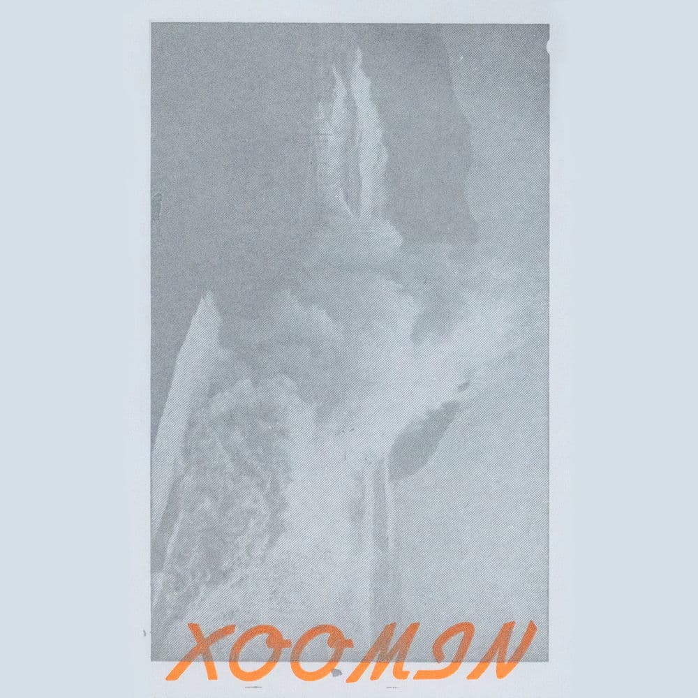 Mor Elian – Ambient
