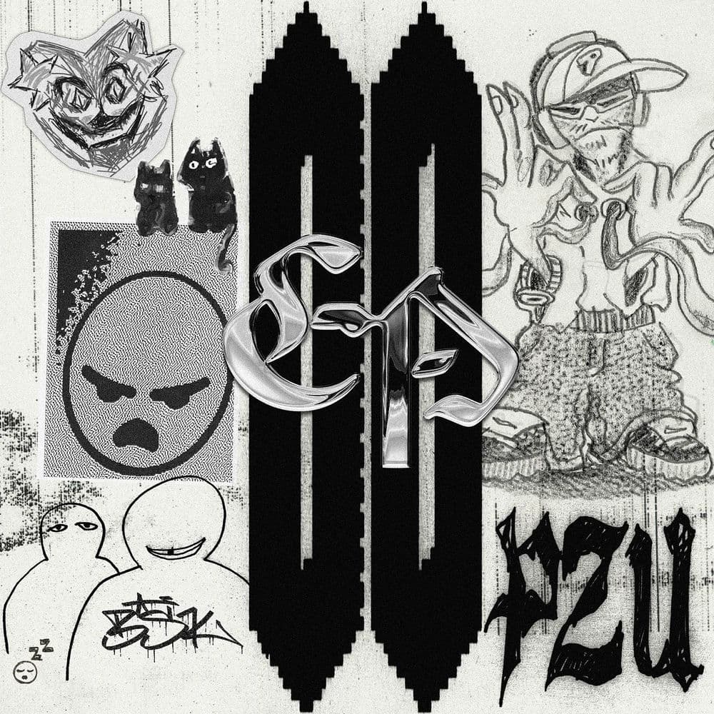 Pedro – J-Rock