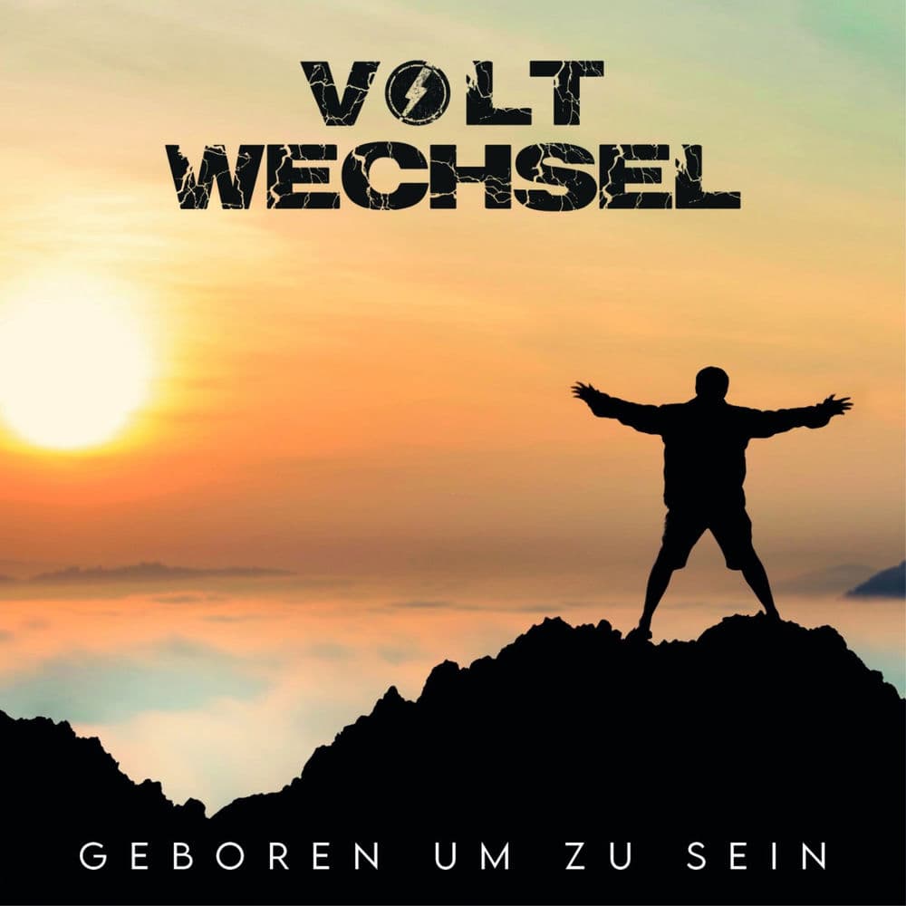 Voltwechsel – Alternative