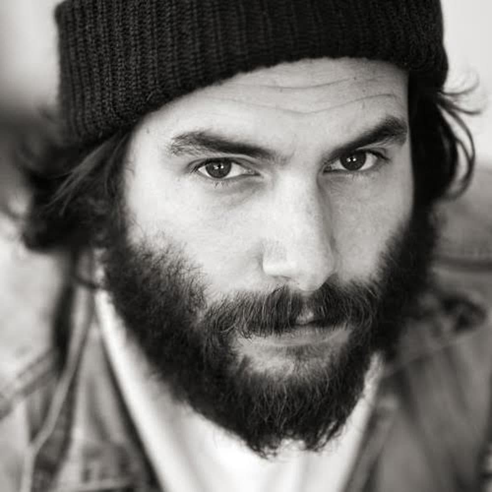 Adam Baldwin – Singer-Songwriter