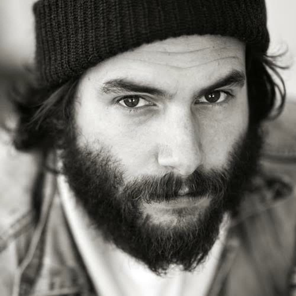 Adam Baldwin – Singer-Songwriter