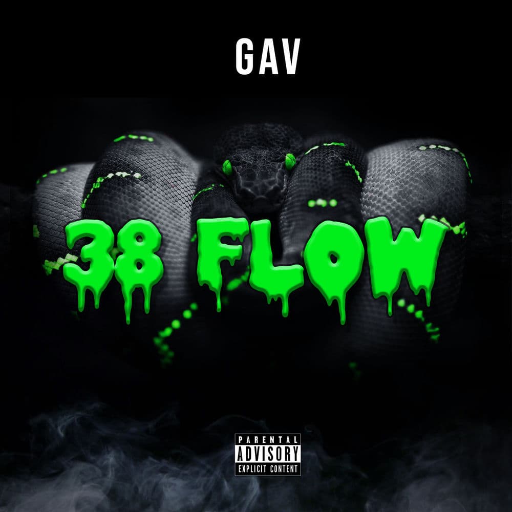 GAV – Dance