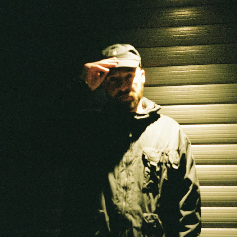 Notion – Dance