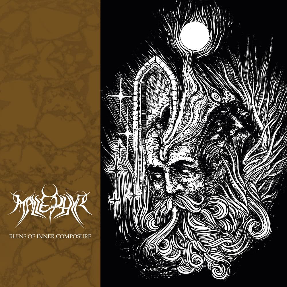 MALLEPHYR – Heavy Metal