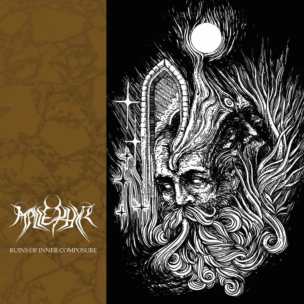 MALLEPHYR – Heavy Metal
