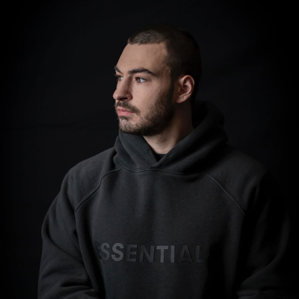 Crankdat – Edm