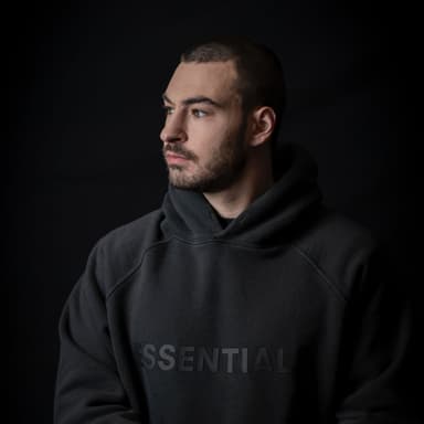 Crankdat