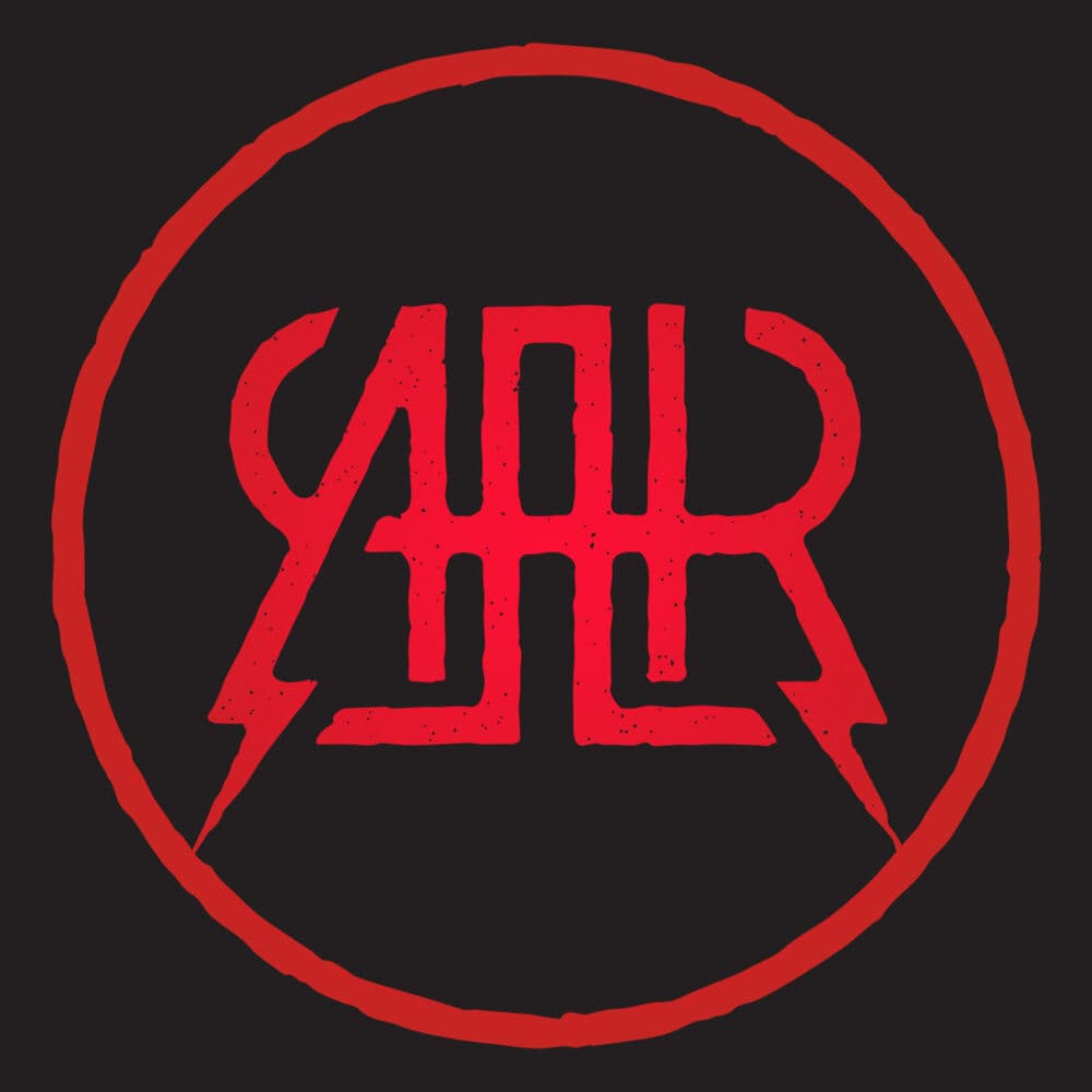 The All-American Rejects – Alternative Rock