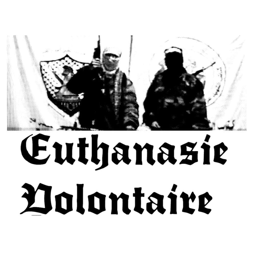 EV – Breton