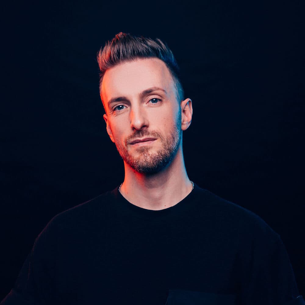Kerosh – Disco