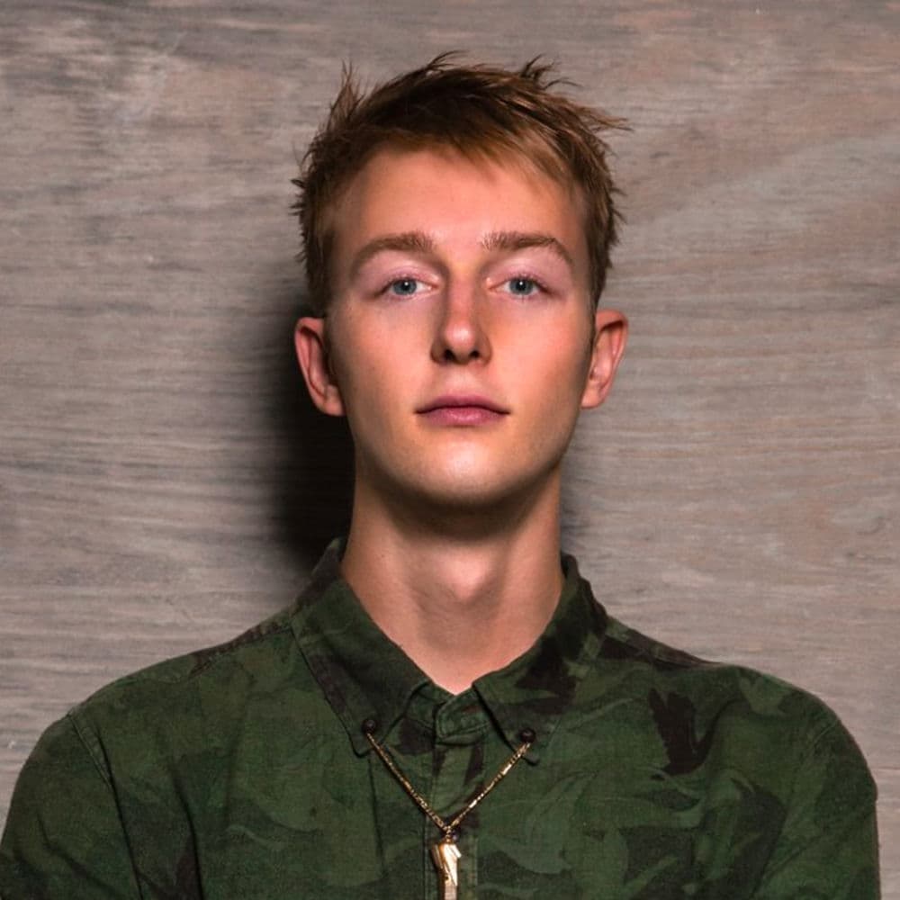 Vaski – Soundtrack
