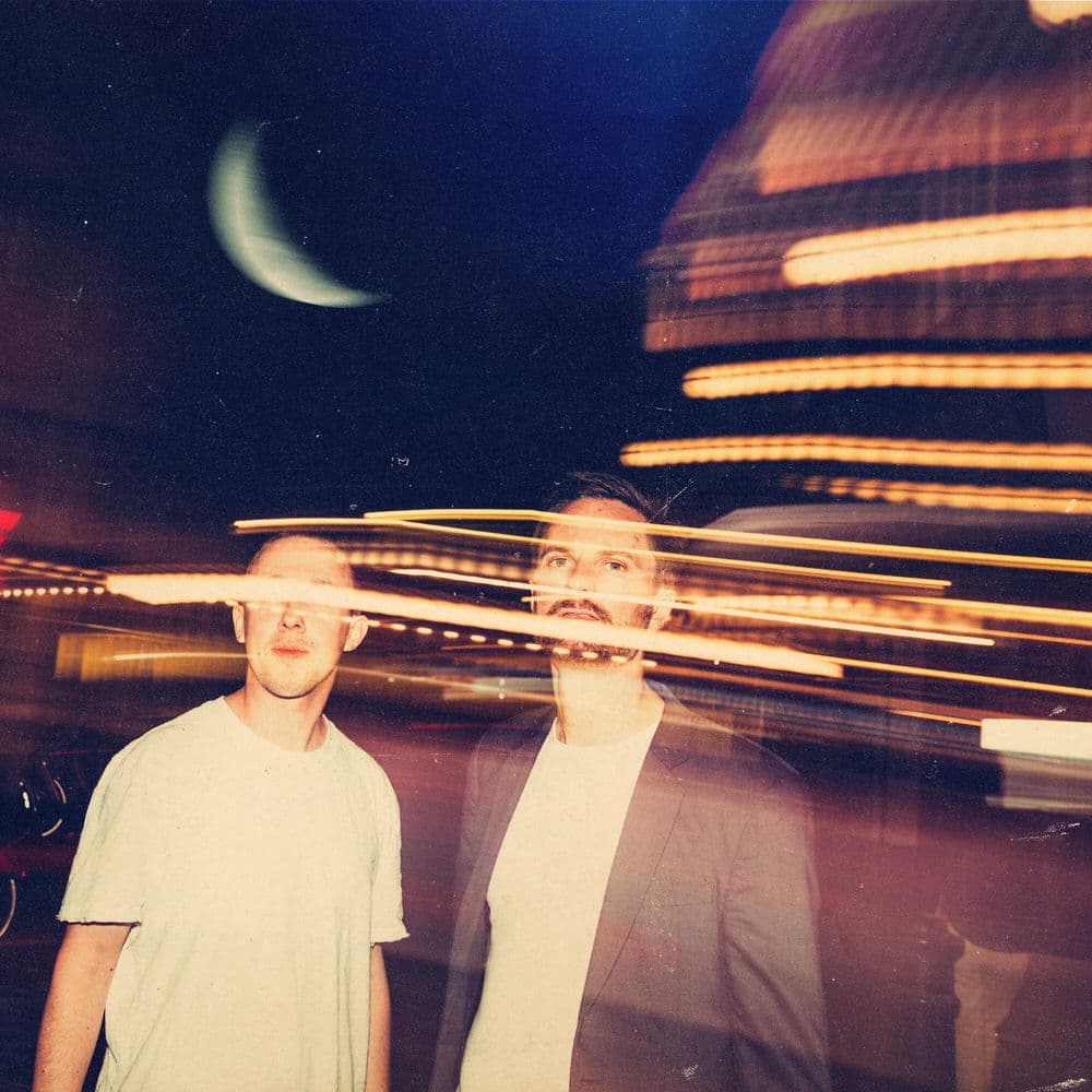 Ant Law – Jazz