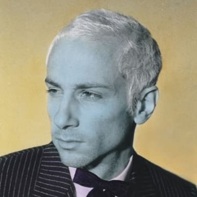 MARLON MAGNEE