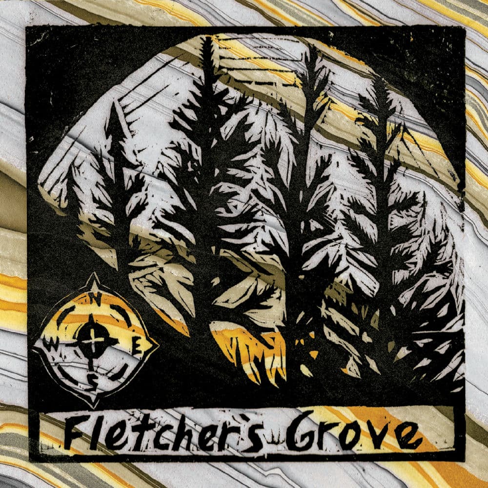 Fletcher’s Grove
