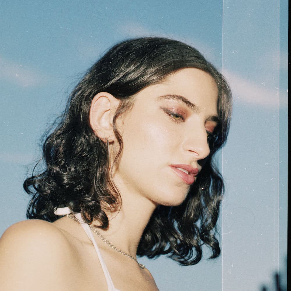 Aurora Halal – Electro