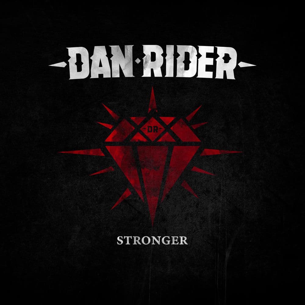 Dan Rider – Dance