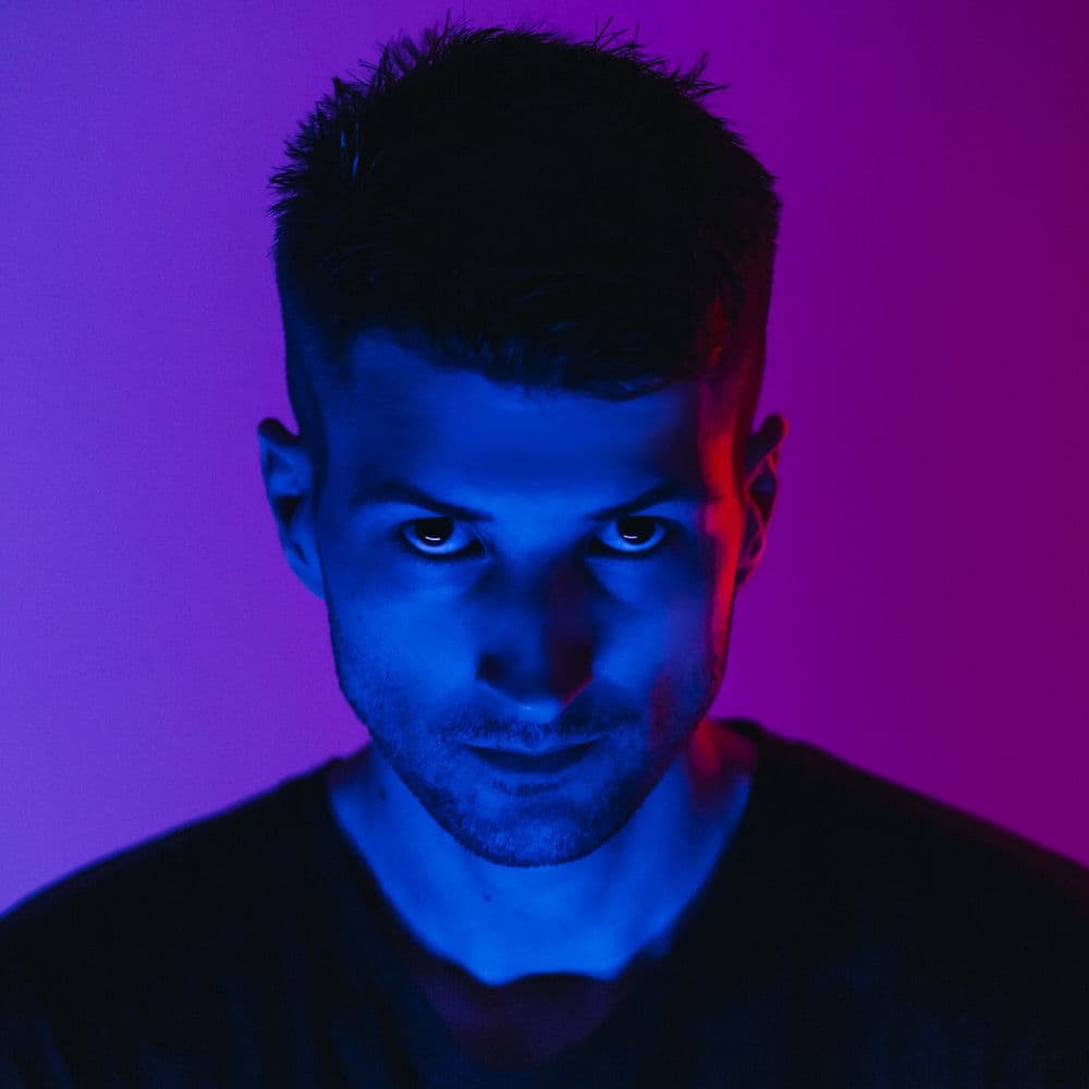 Reblok – Dance