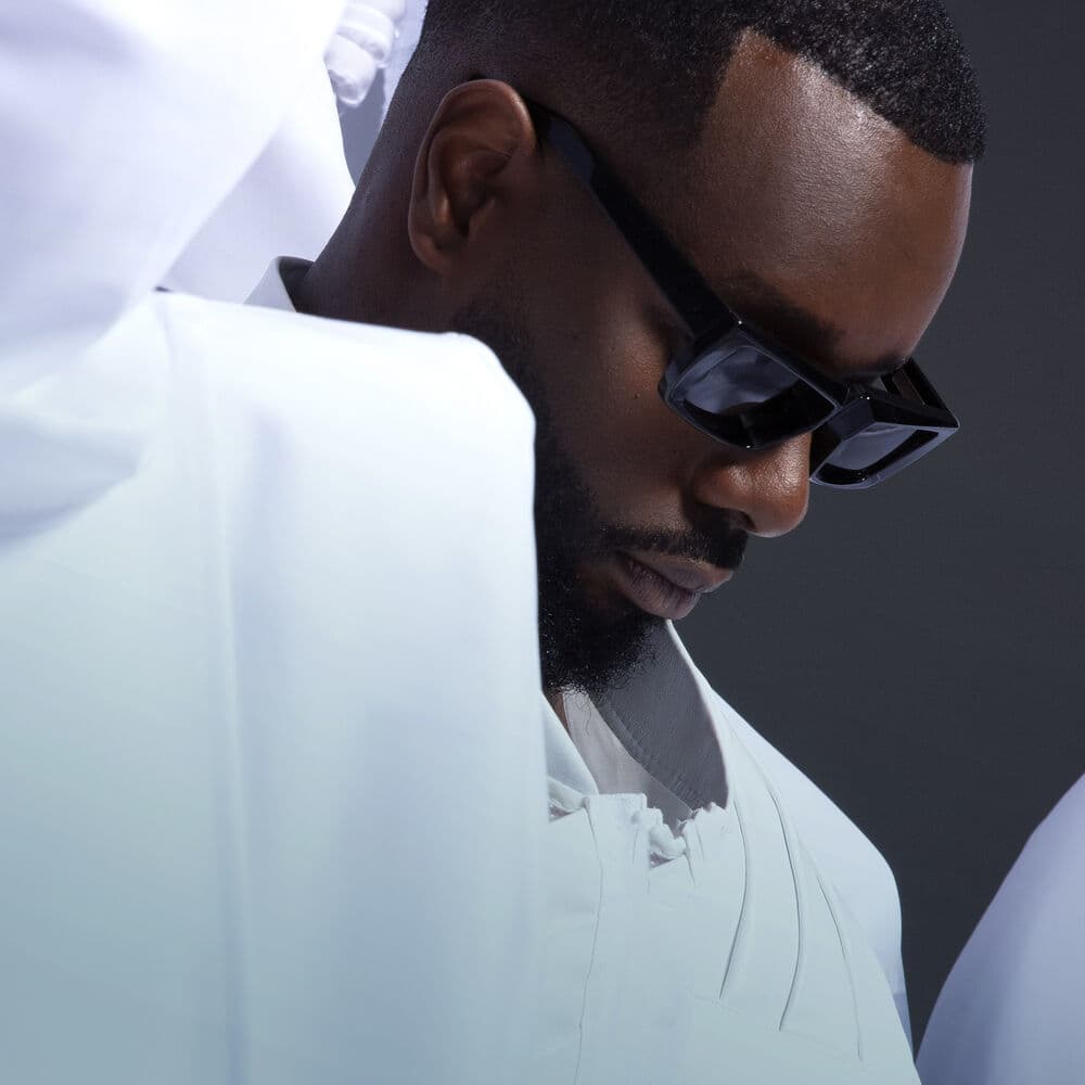 GIMS – Pop